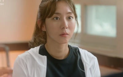 유이, 하준과 썸 타더니 고주원과 데이트('효심이네')