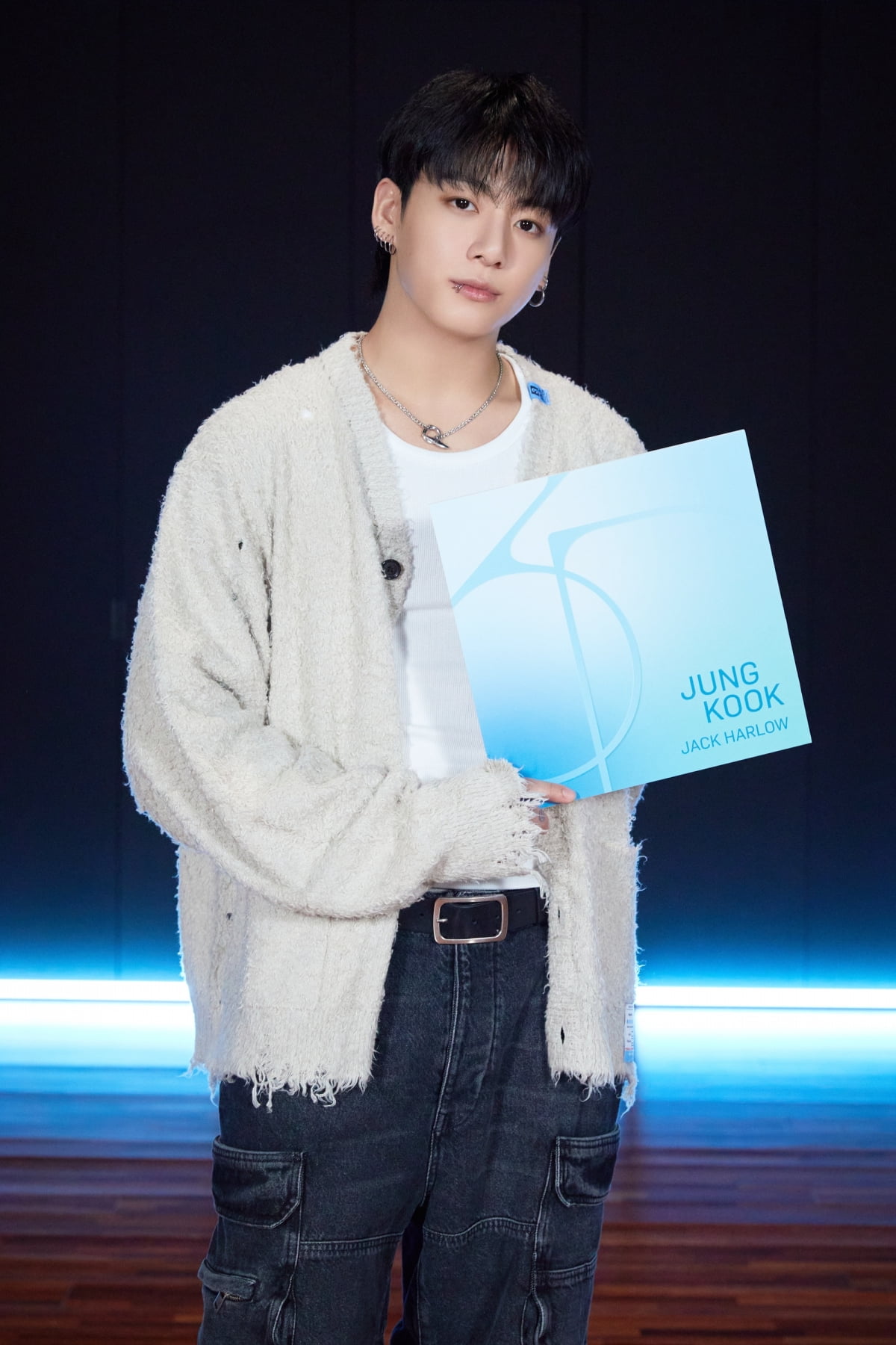 방탄소년단 정국 / 사진제공=빅히트뮤직