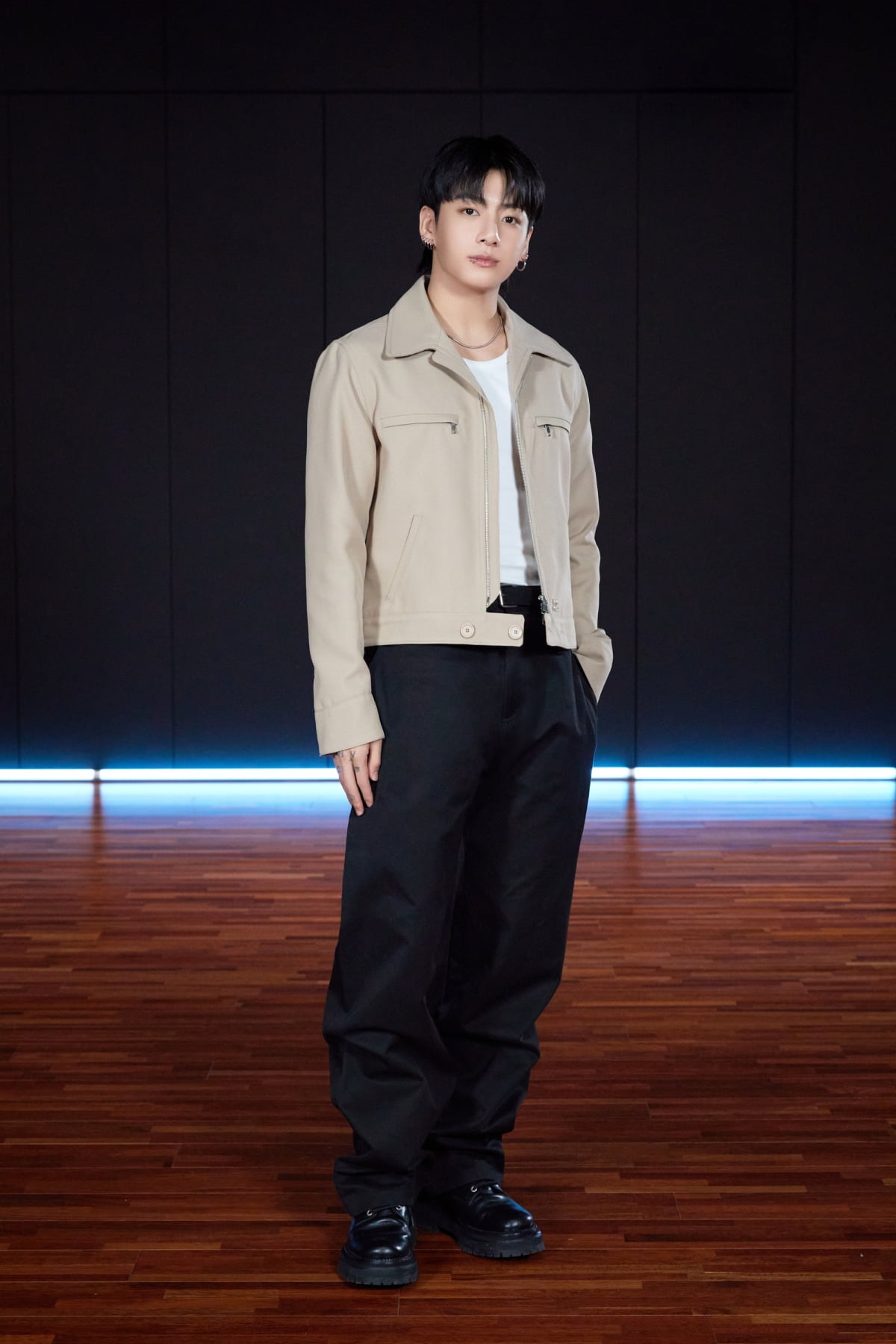 방탄소년단 정국 / 사진제공=빅히트뮤직