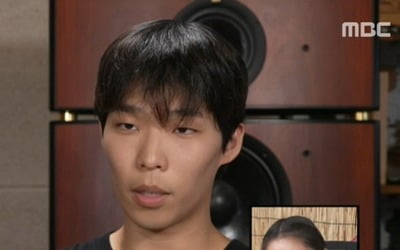 "I had trouble breathing" Lee Chan-hyuk and Lee Soo-hyun's mother shocked by siblings' declaration of independence