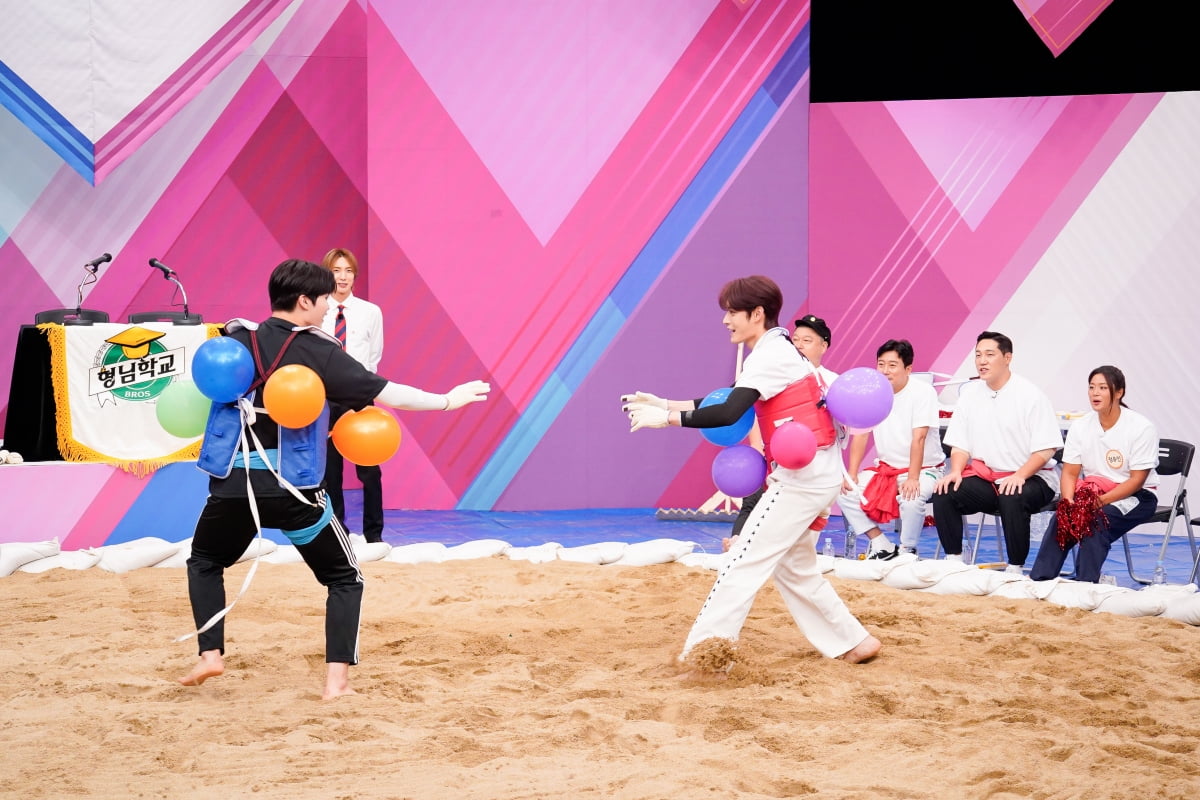 JTBC 제공