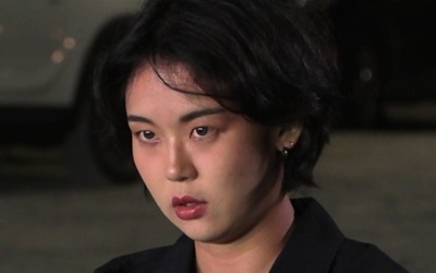 여기 '나솔'도 파국이네…"한계치 넘었다" 9기 영식·13기 현숙 로맨스 균열 ('나솔사계')