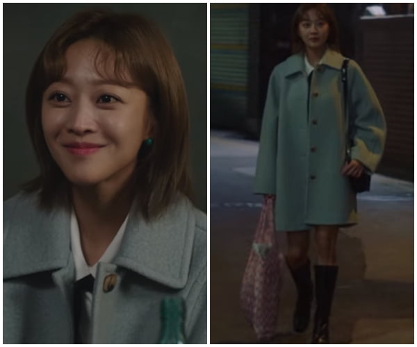 이 연애는 불가항력