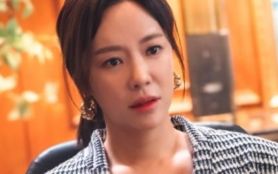 황정음·이유비 지옥도서 탈출, 최후의 생존자 됐다 ('7인의 탈출')