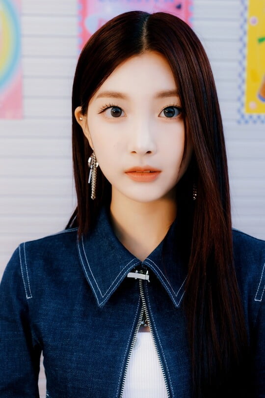 (사진=엔브이(NV)엔터테인먼트)