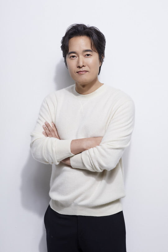 (사진=윌엔터테인먼트)