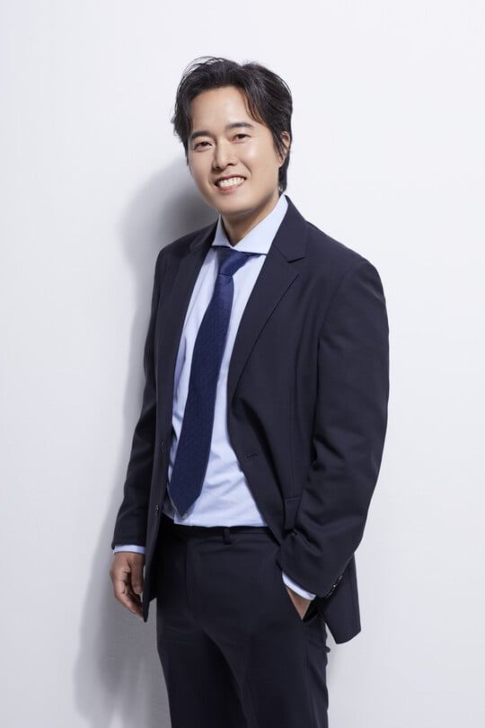 (사진=윌엔터테인먼트)
