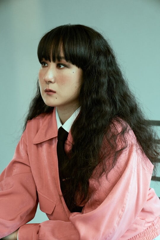 (사진=매직스트로베리사운드)