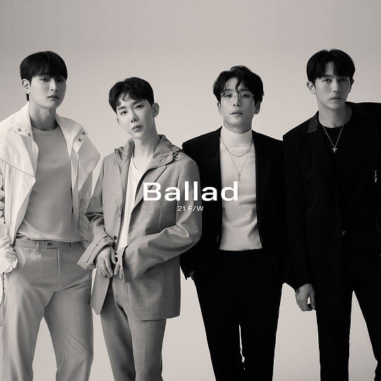 2am (사진=문화창고 제공)