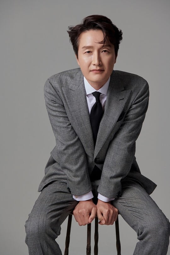 (사진=디어이엔티)