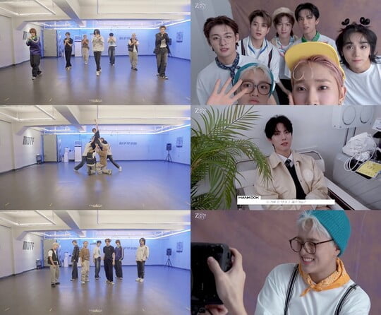 (사진=트렌드지 공식 유튜브 채널 캡처)