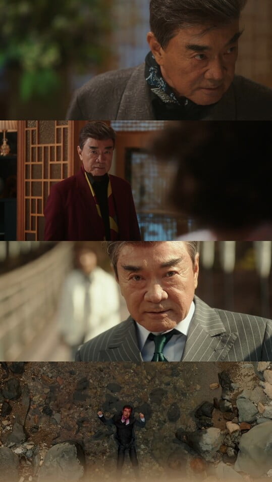 (사진=SBS)