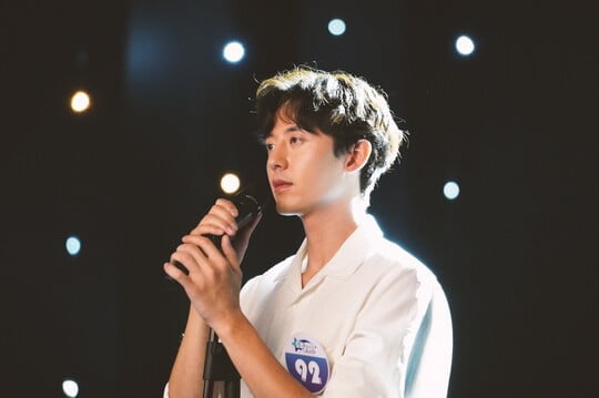사진=엔터세븐 제공