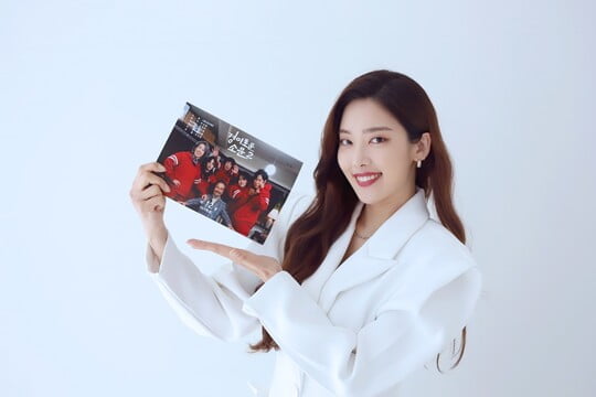 (사진=빅보스엔터테인먼트)