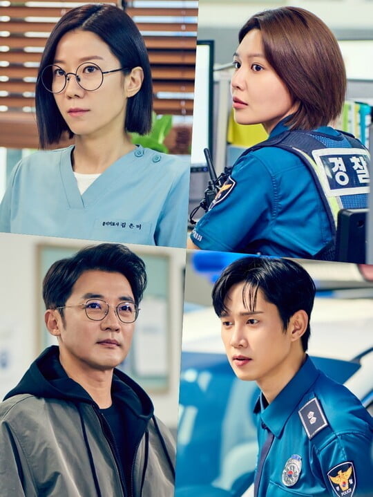 사진=지니TV 제공