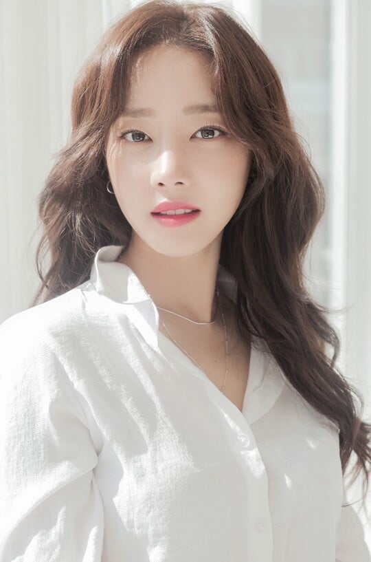 (사진=SW엔터테인먼트)