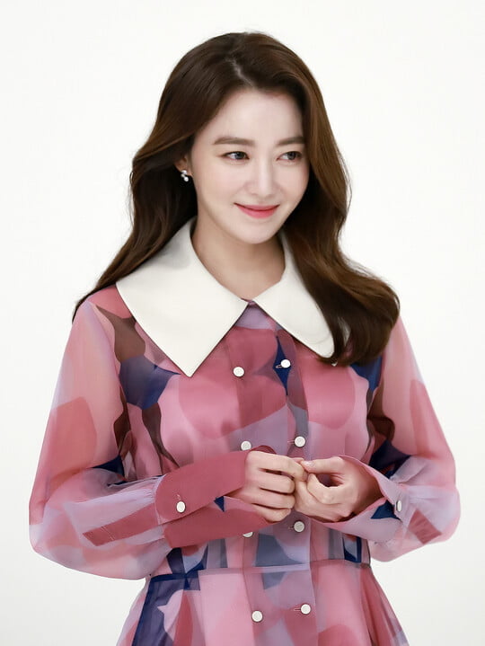 (사진=아이오케이컴퍼니)