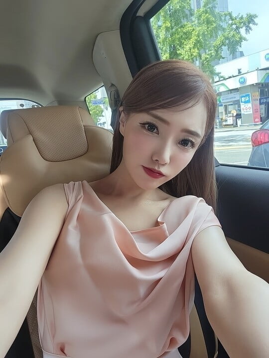 문송희, 미니 콘서트로 팬들 만났다…뜨거운 인기 '터진다 터져' 무대 선사