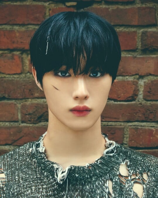 (사진=C9엔터테인먼트)