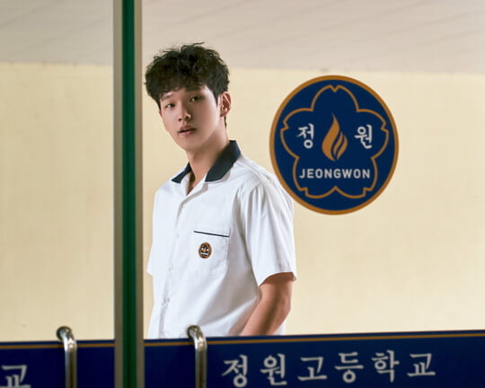 (사진=월트디즈니 컴퍼니 코리아)