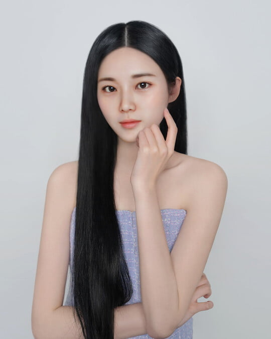 사진=온마인드 제공