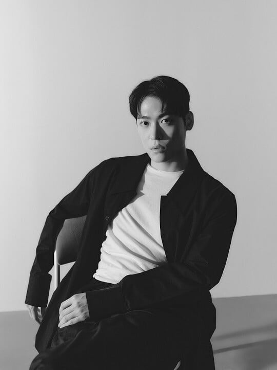 존박 (사진출처=뮤직팜)