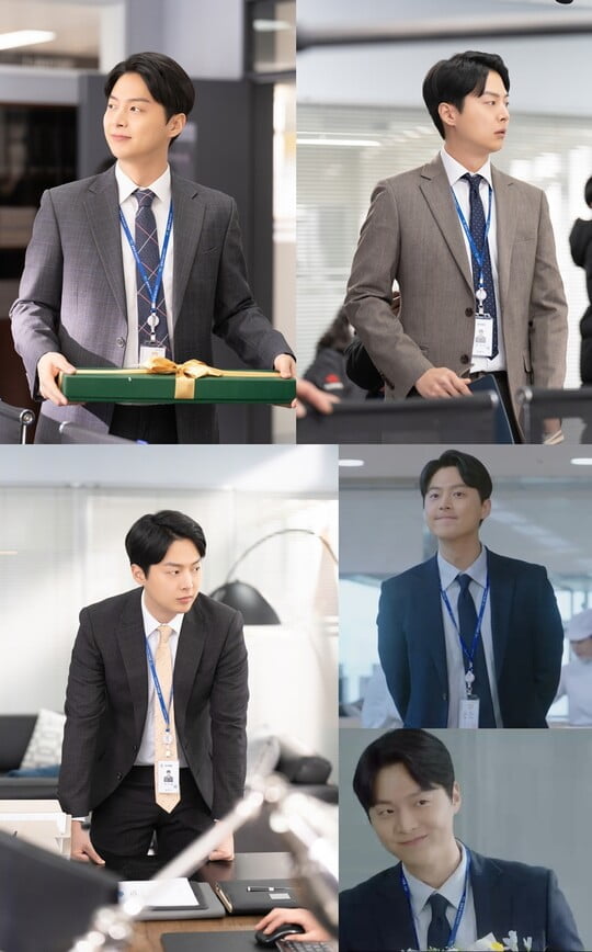 사진=FNC 제공