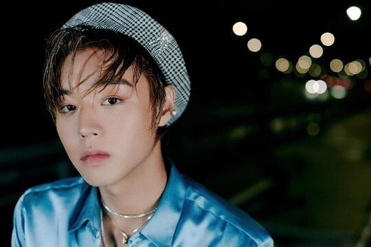 박지훈 (사진=sbs미디어넷 제공)