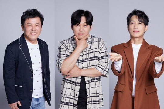 사진=MBN 제공