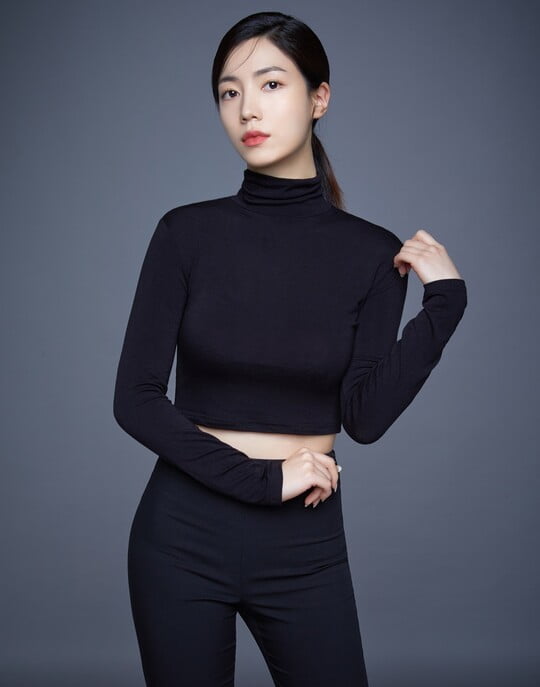 사진=린브랜딩 제공