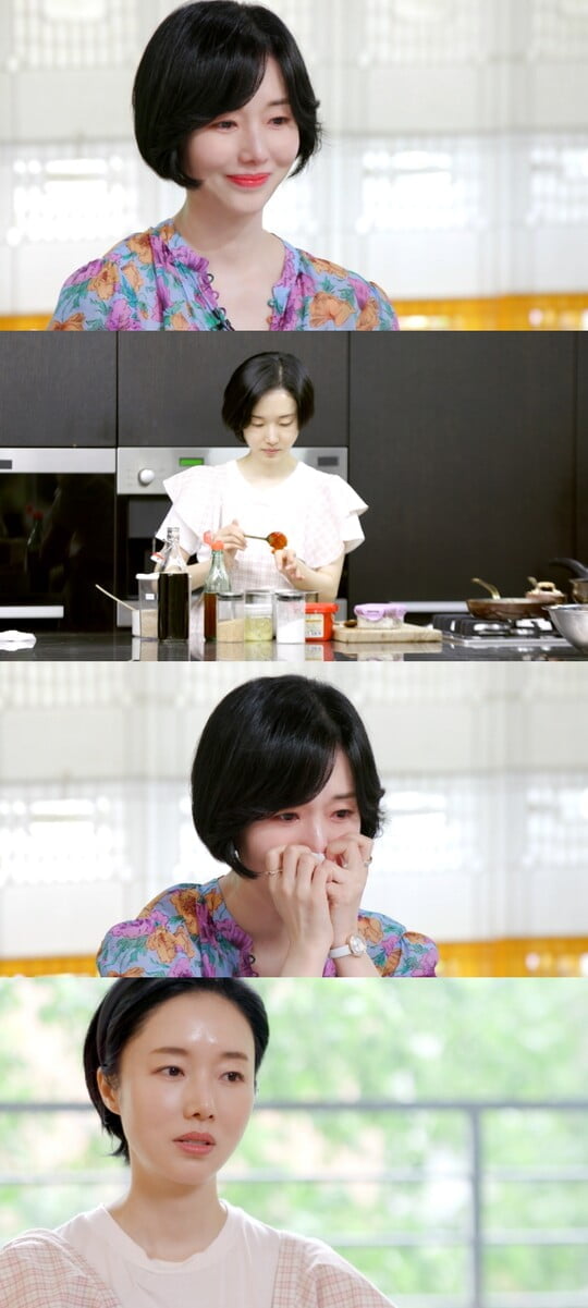 사진=KBS 제공