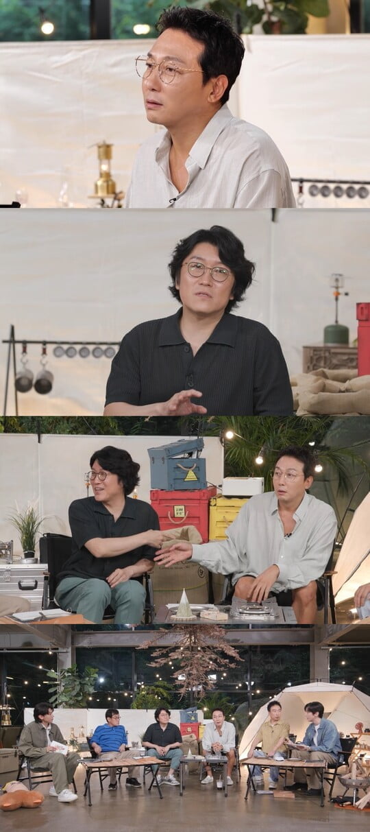 사진= MBC에브리원∙라이프타임 제공