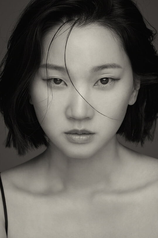 사진=에스팀 엔터테인먼트 제공
