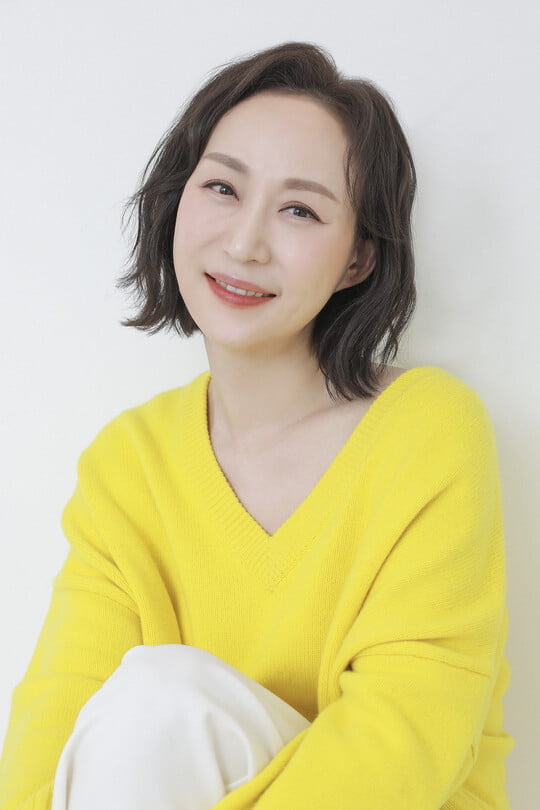 사진=바이브액터스 제공