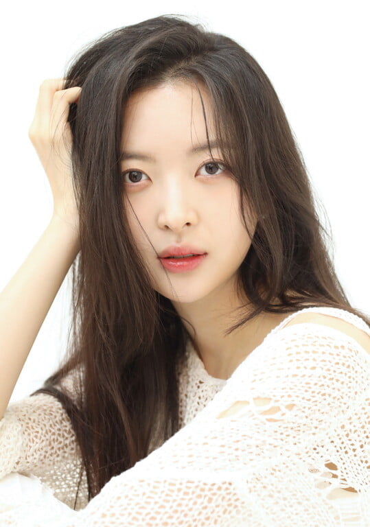 사진=세이온미디어 제공