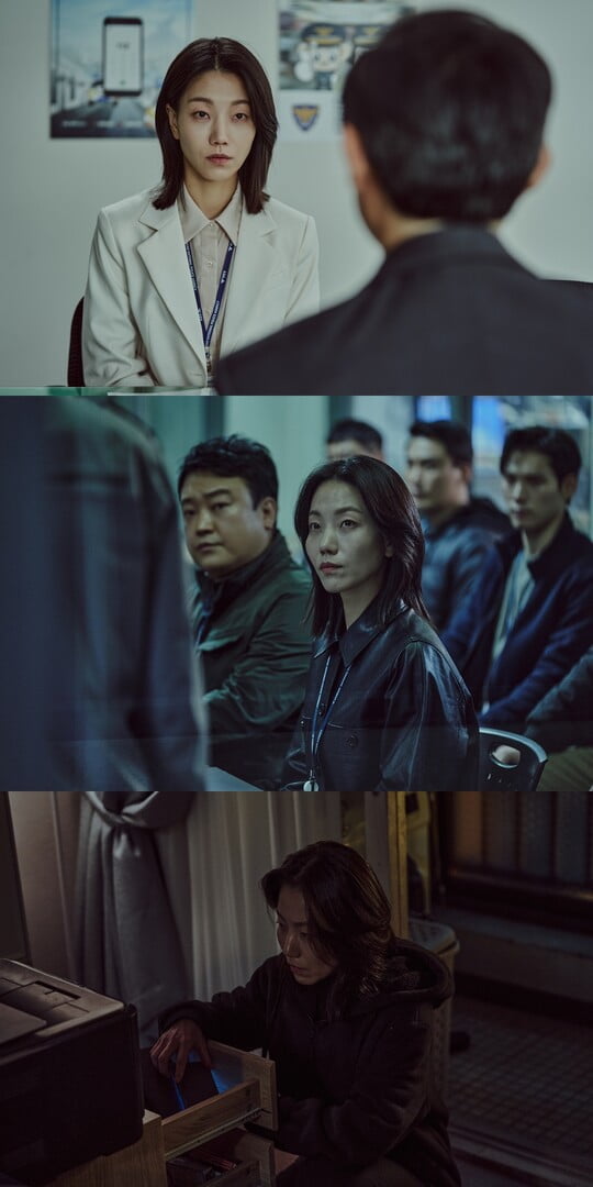 [사진 = 월트디즈니 컴퍼니 코리아 제공]