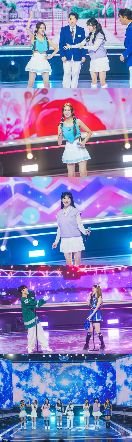 사진=TV CHOSUN 제공