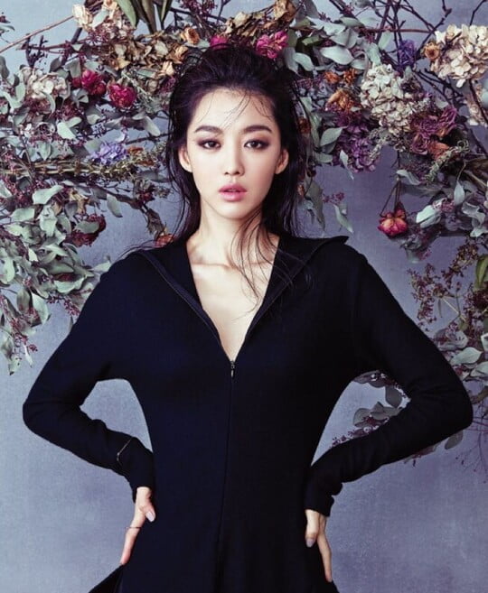 사진=메이크스타 제공