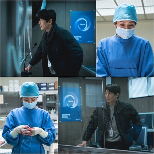 사진=SBS 제공