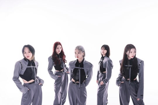 사진=빅마운틴엔터테인먼트 제공