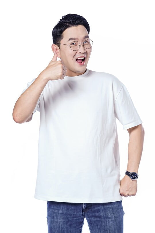 [사진=윤소그룹 제공]