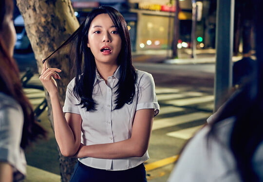 사진=KT 스튜디오 지니 제공