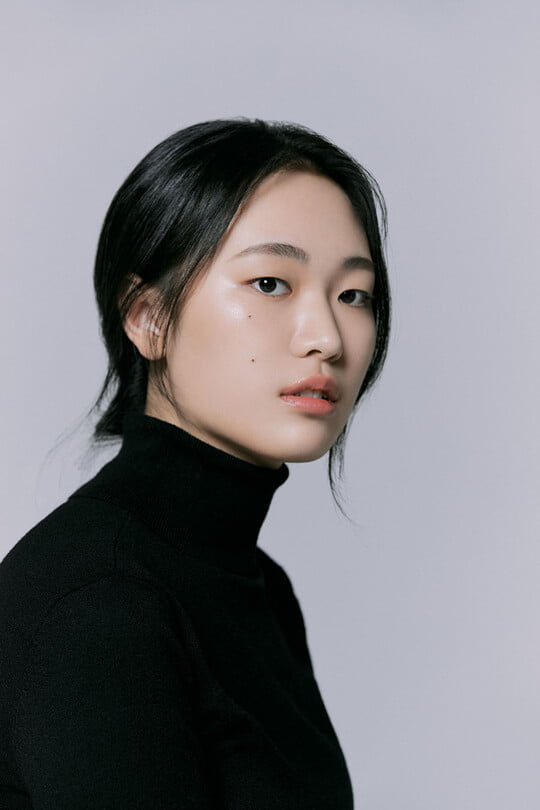 사진=눈컴퍼니 제공