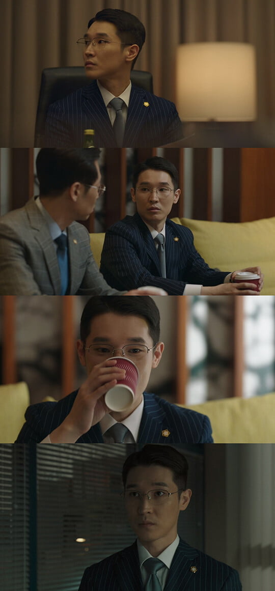 사진=눈컴퍼니 제공