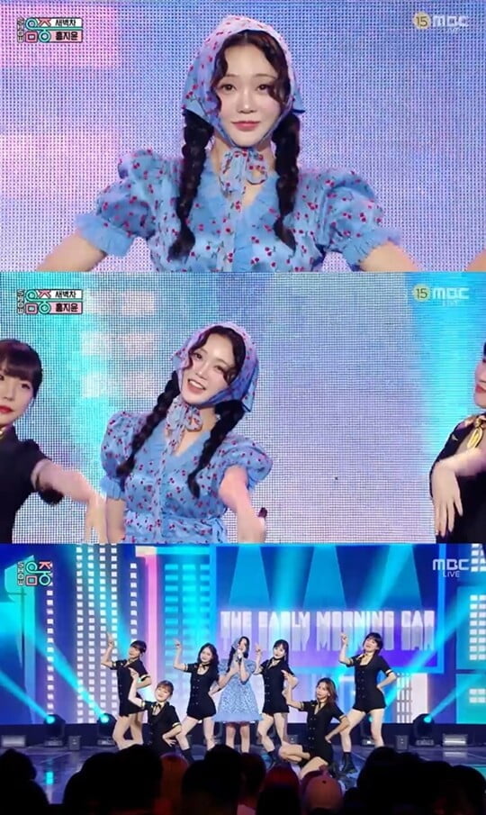 (사진=방송캡처)