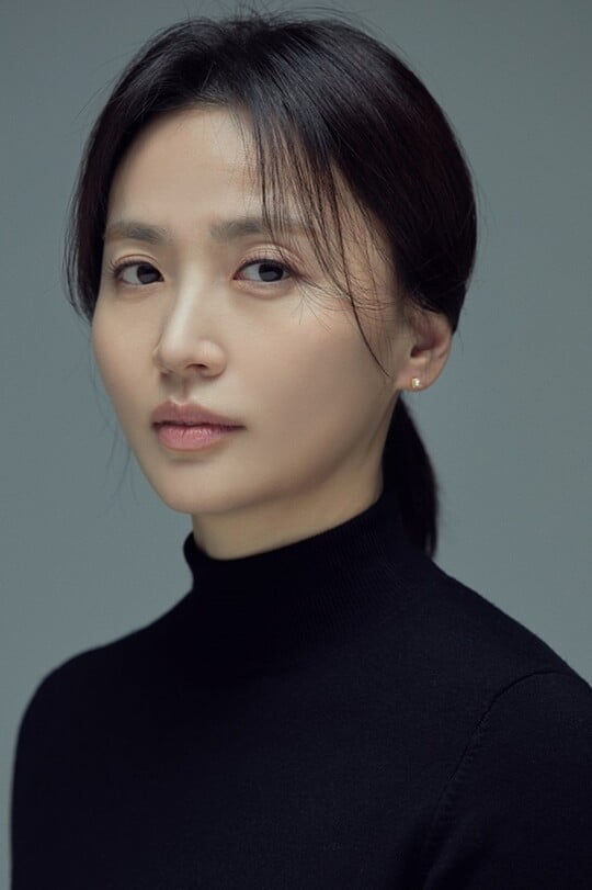 (사진=와이드에스컴퍼니)