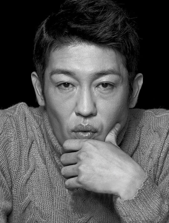 (사진=한아름컴퍼니)