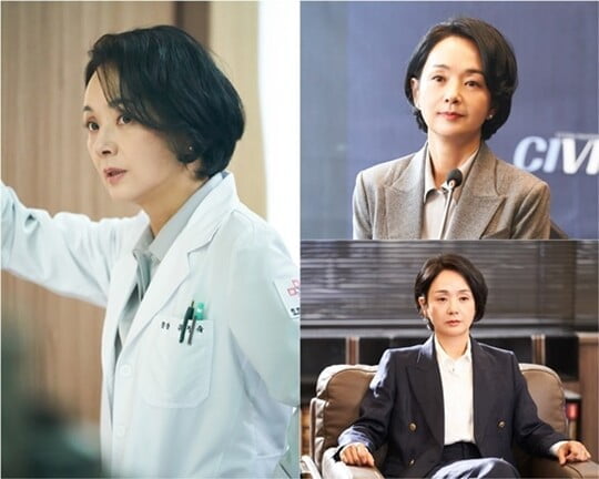 (사진=ENA)
