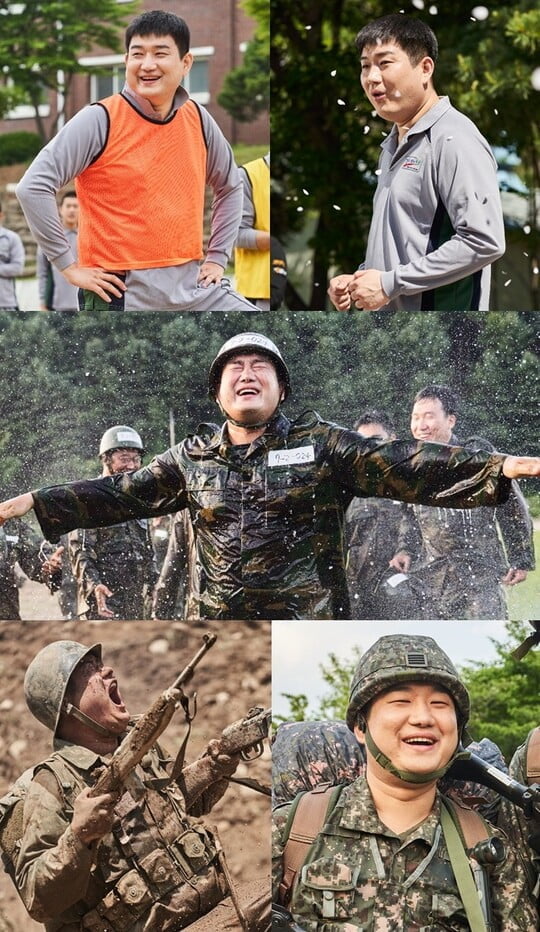 사진=루트비컴퍼니 제공