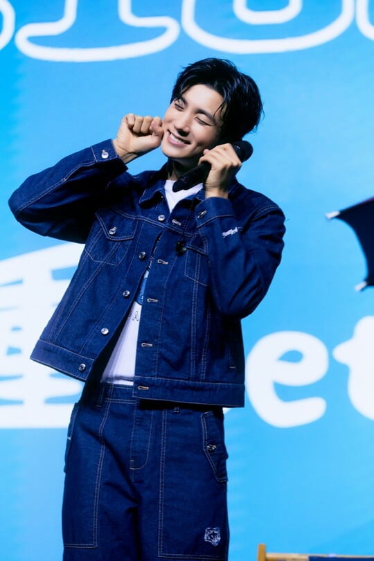 사진=(주)나인원나인 제공